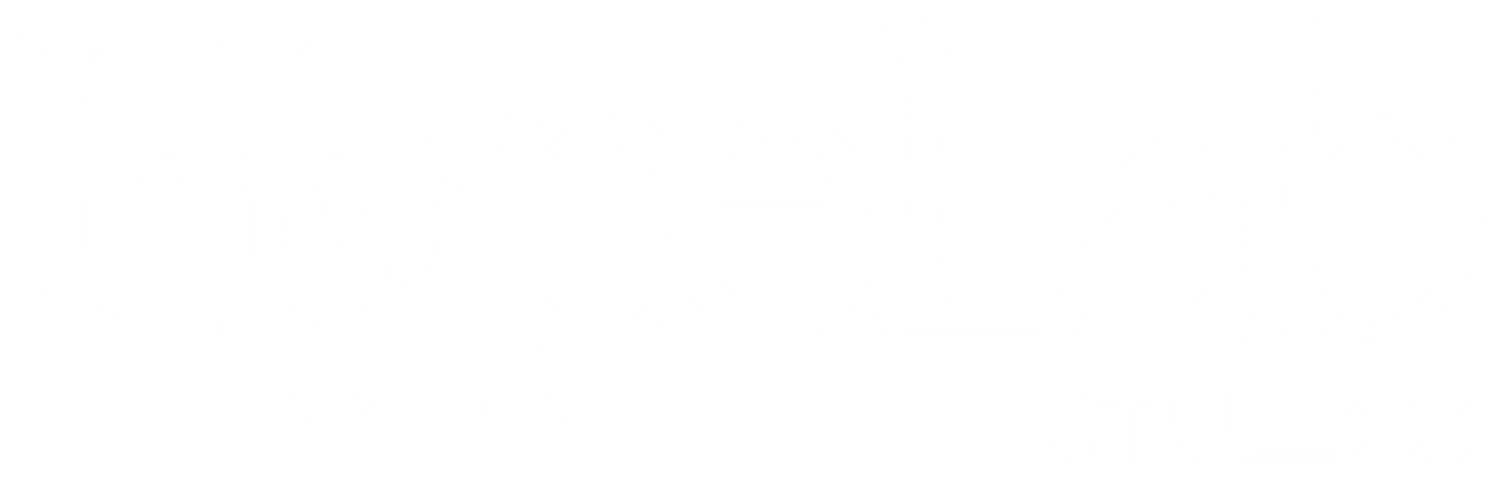 HypeLab Studio